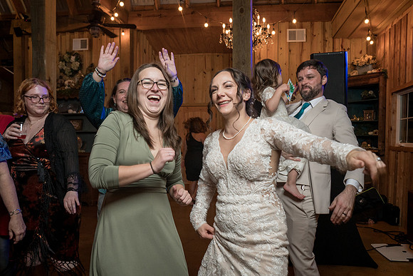 Kellet & Kyle-384