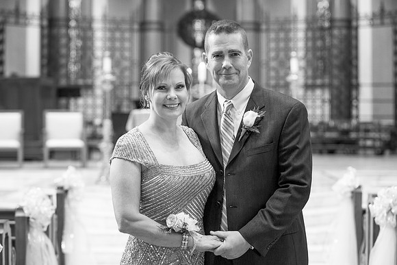The Ceremony71