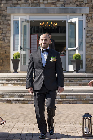 Grace & Davis Wedding-192