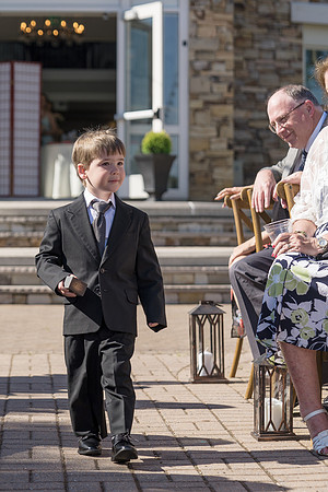 Grace & Davis Wedding-204