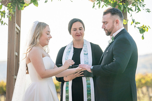 Paige & Jeremy's Wedding-249