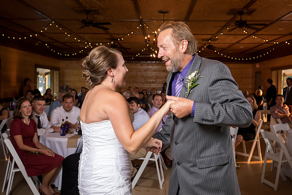 The Reception36