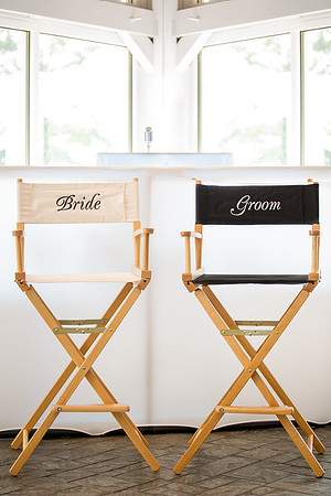 The Pre Wedding34