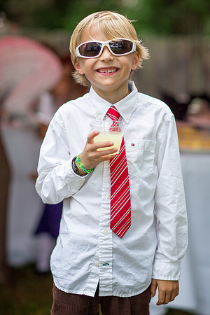 The Reception11