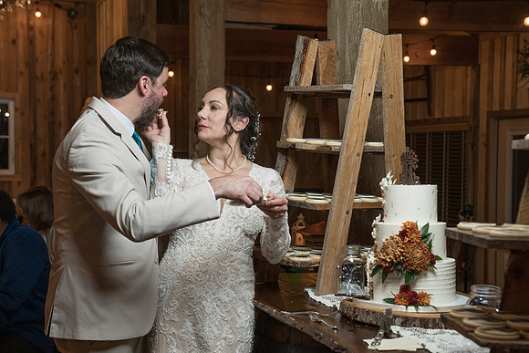 Kellet & Kyle-349
