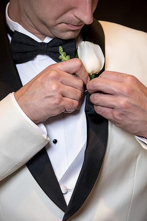 The Getting Ready Photos68