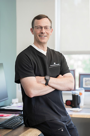Precision Health-8