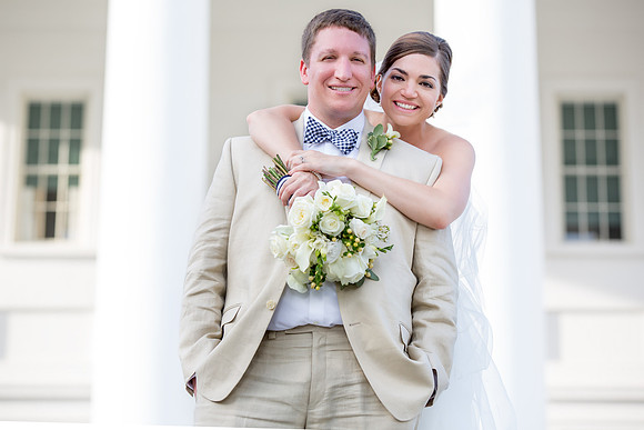 The Reception17