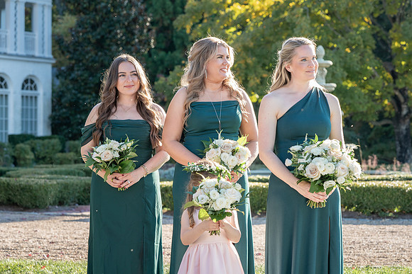 Paige & Jeremy's Wedding-615