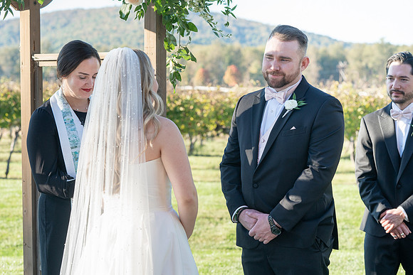 Paige & Jeremy's Wedding-626
