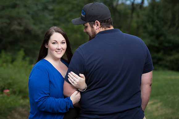 Bobby & Amanda26