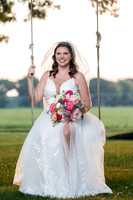 Kristen Bridal-19