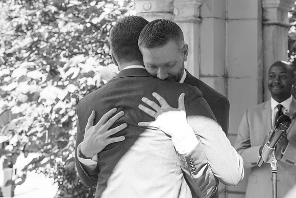 The Ceremony60.2