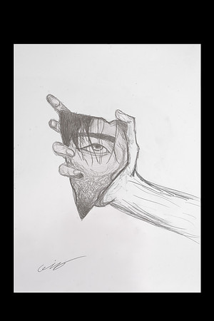 Gianna's Art-12