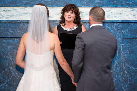 The Ceremony38