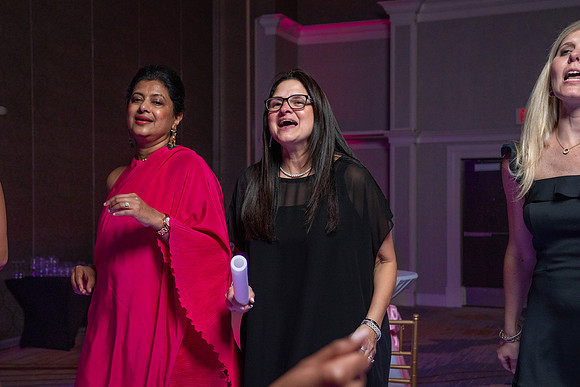 Zane & Zubin's Navjote Ceremony-520