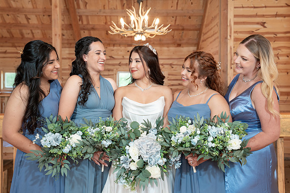 Celeste & Ryans Wedding-66