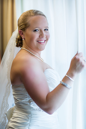 Pre Wedding9