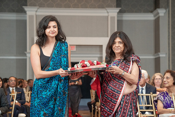 Zane & Zubin's Navjote Ceremony-86