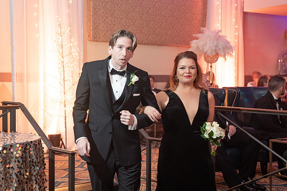 Stephanie & Issac's Wedding-197