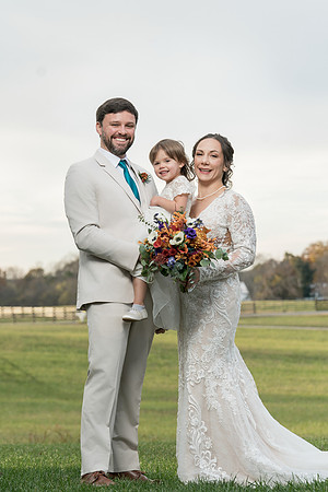 Kellet & Kyle TIFF-46