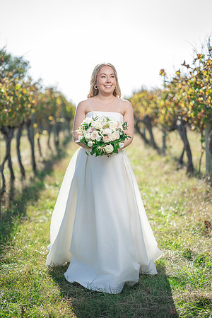 Paige & Jeremy's Wedding-105