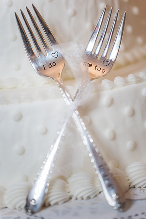The Reception16