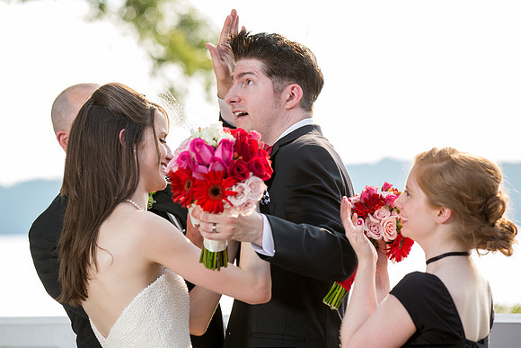 The Ceremony49