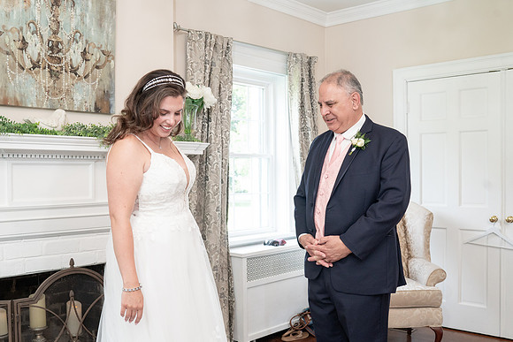 Kristen & Alwin's Wedding-162