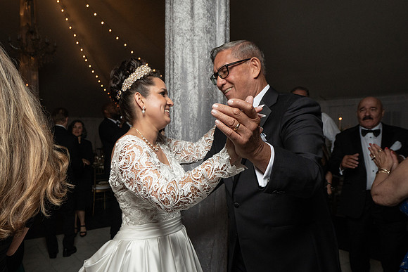 Alvin & Skye's Wedding Final-346