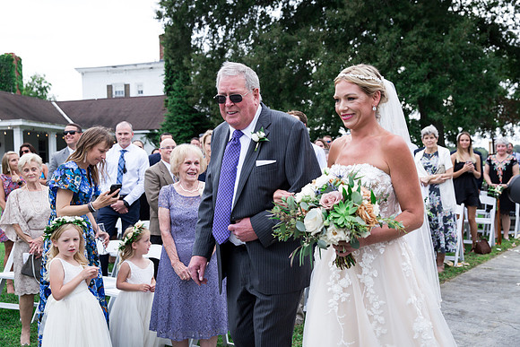 Hayley & Jonathan's Wedding Final174