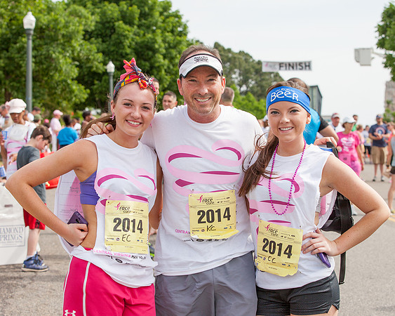 Race for the Cure130