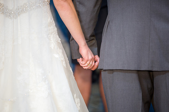 The Ceremony36