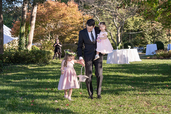 Paige & Jeremy's Wedding-597