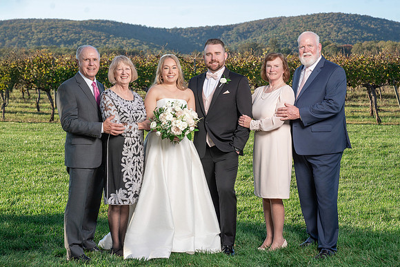 Paige & Jeremy's Wedding-282