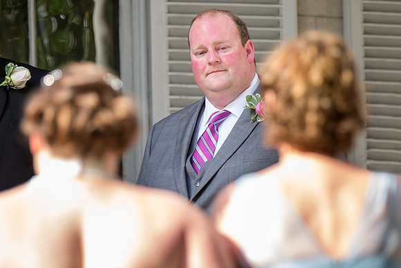 The Ceremony2