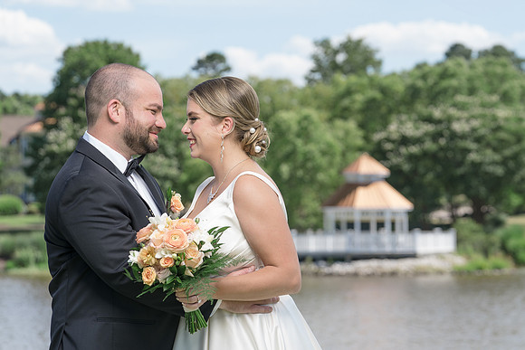 Grace & Davis Wedding-106