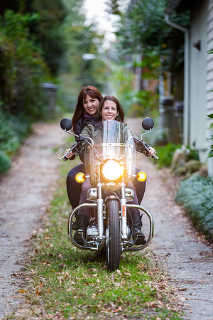 Aimee & Natalie2