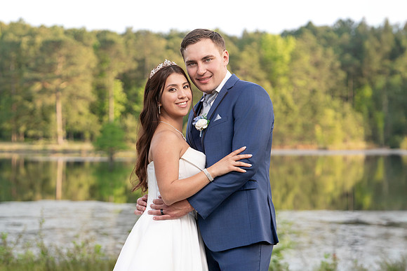 Celeste & Ryan's Wedding Preview-25