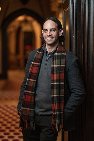 Dover Hall Selections Images-498