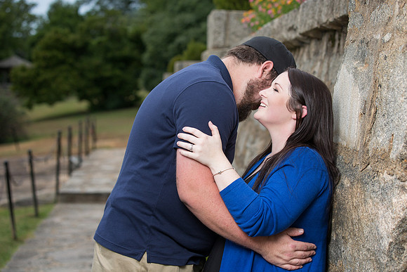 Bobby & Amanda14
