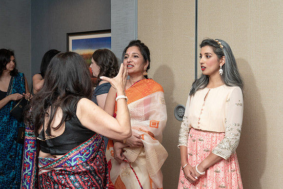 Zane & Zubin's Navjote Ceremony-39