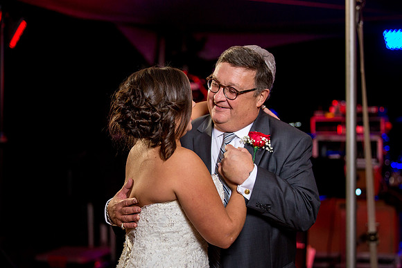 The Reception50