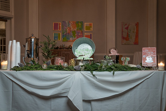 Chloe & Matt's Wedding-305