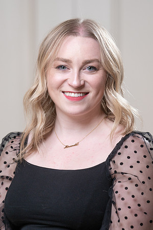 Dover Hall Selections Images-154