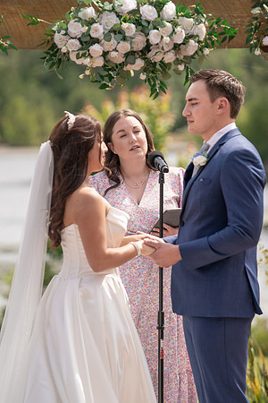 Celeste & Ryans Wedding-188