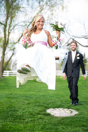 Chuck & Missie5