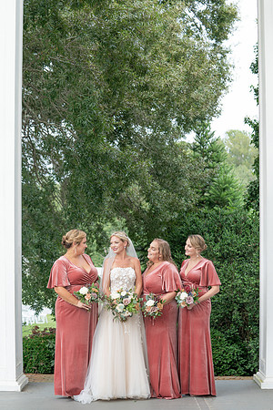 Hayley & Jonathan's Wedding Final130