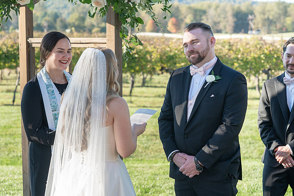 Paige & Jeremy's Wedding-623