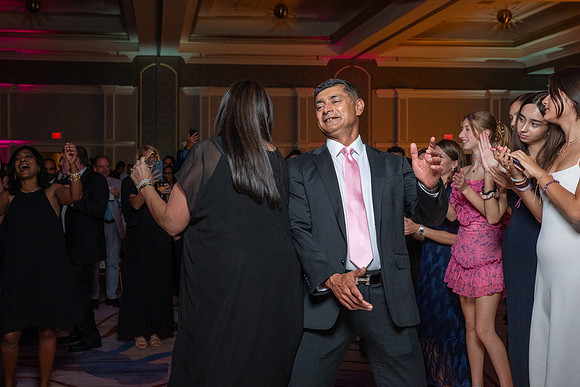 Zane & Zubin's Navjote Ceremony-362